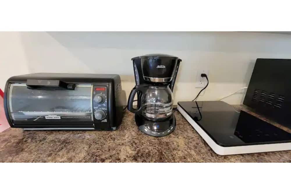 Photo of Kitchen in Halifax