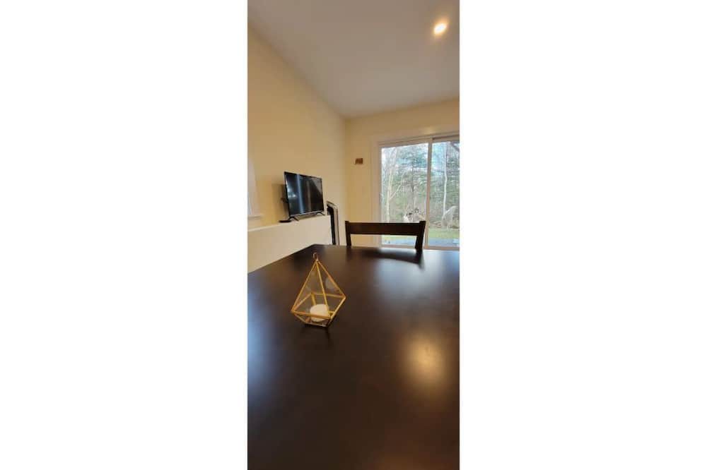 Photo of Bedroom in Halifax