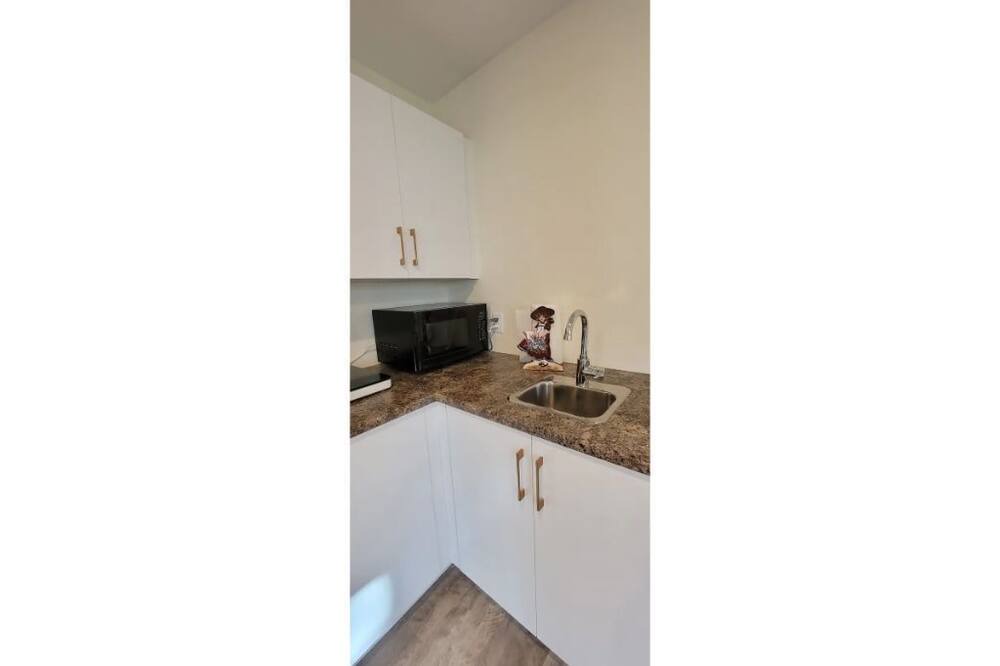 Photo of Kitchen in Halifax