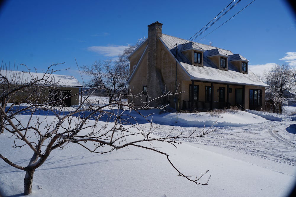 Photo of Others in Bas-Saint-Laurent