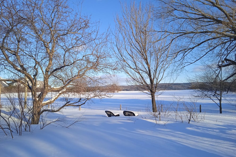 Photo of Others in Bas-Saint-Laurent
