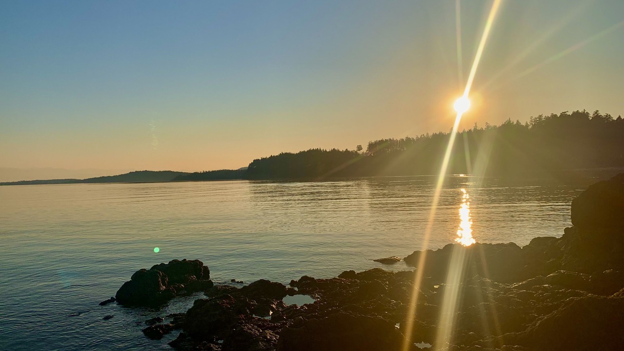 Photo of Others in Metchosin