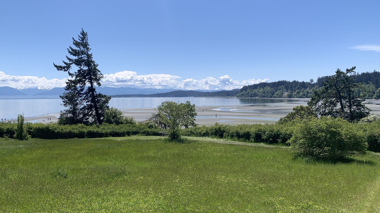 Photo of Others in Metchosin