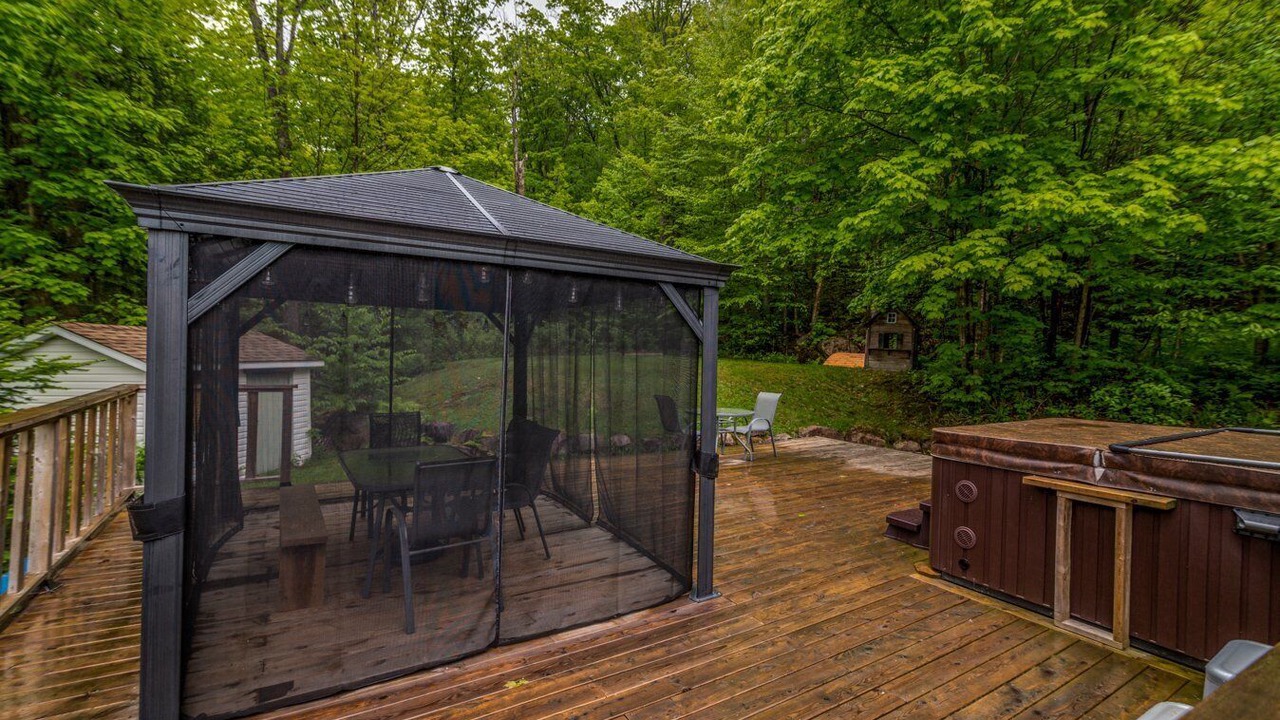 Photo of Outdoor in Amherst