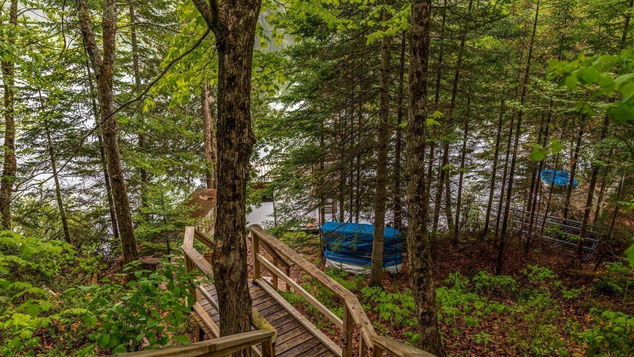 Photo of Outdoor in Amherst