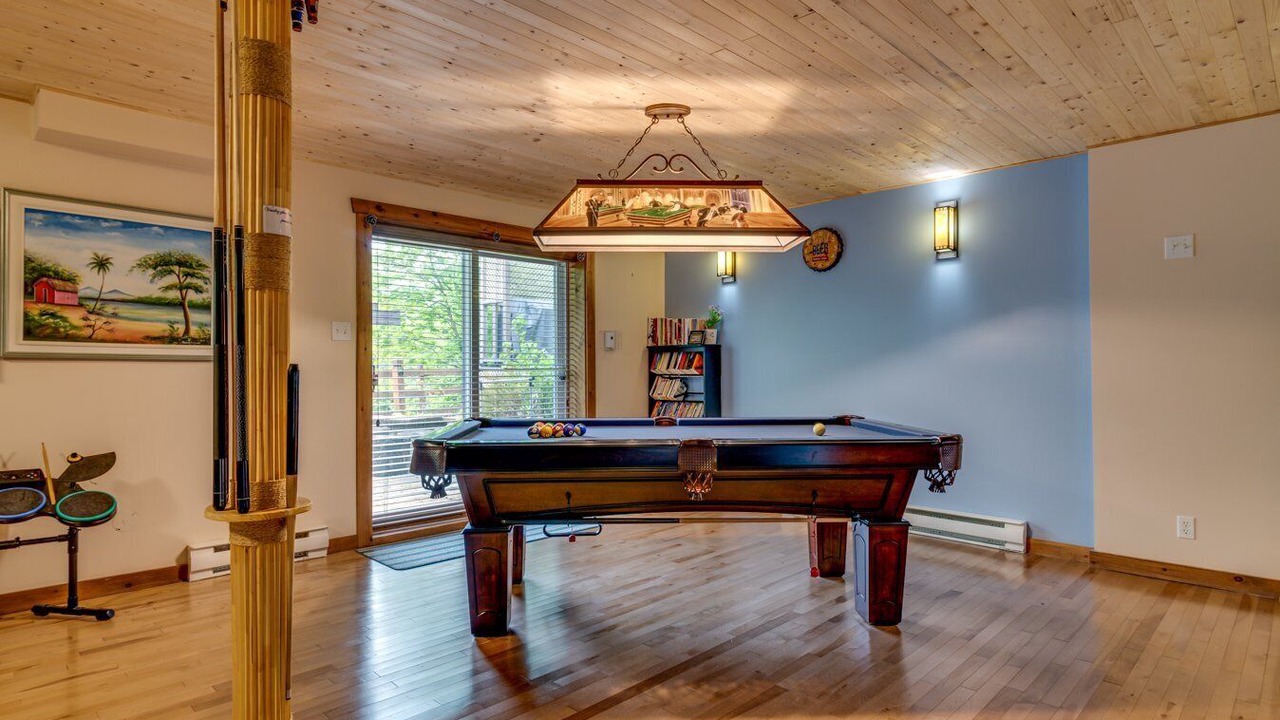 Photo of Bedroom in Amherst