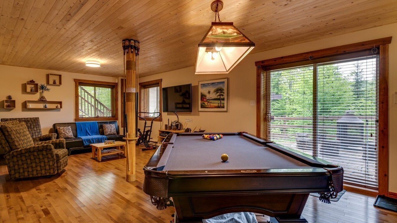 Photo of Bedroom in Amherst