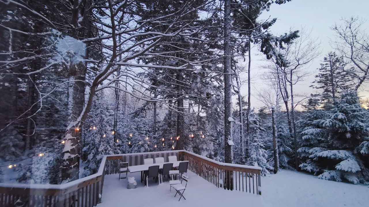 Photo of Outdoor in Hammonds Plains