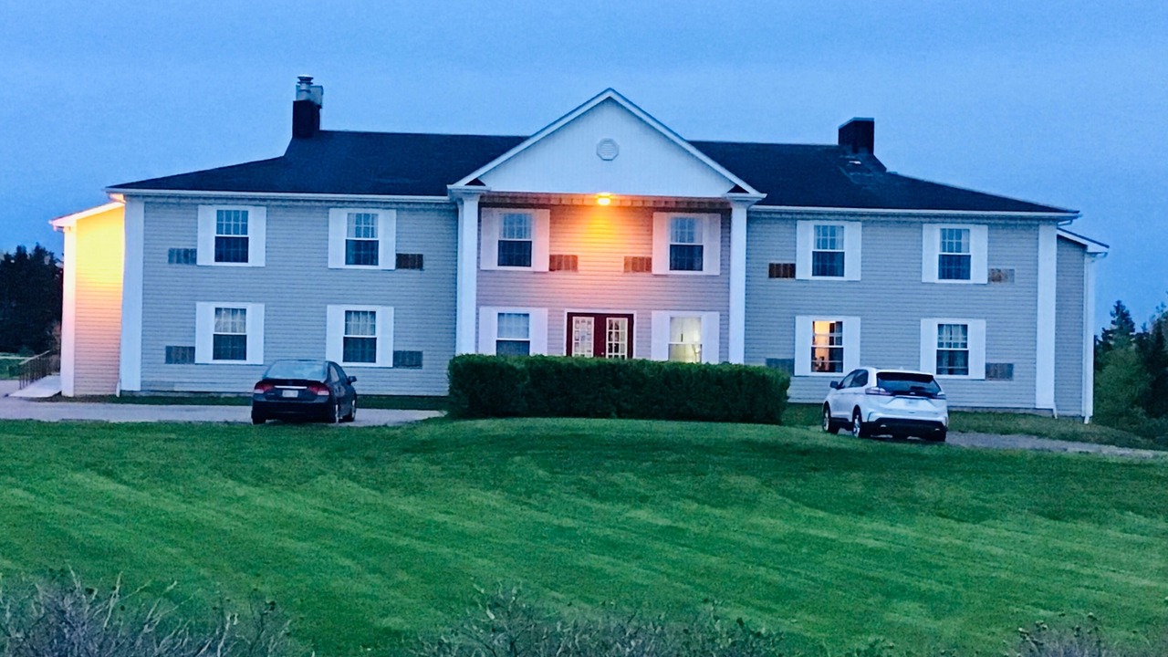 Photo of Outdoor in Souris