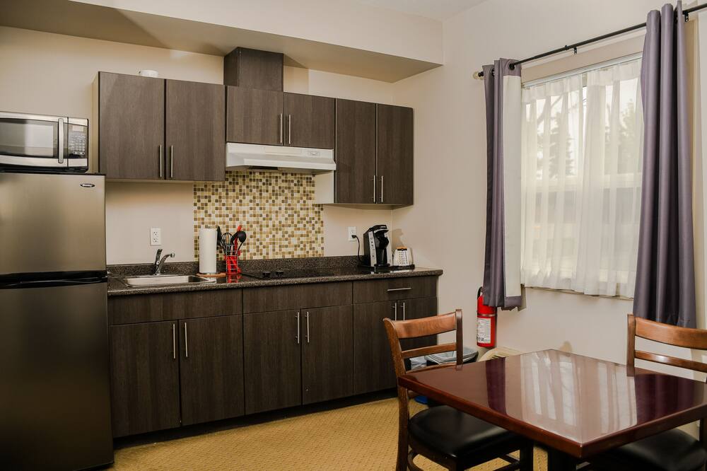Photo of Bedroom in Kindersley