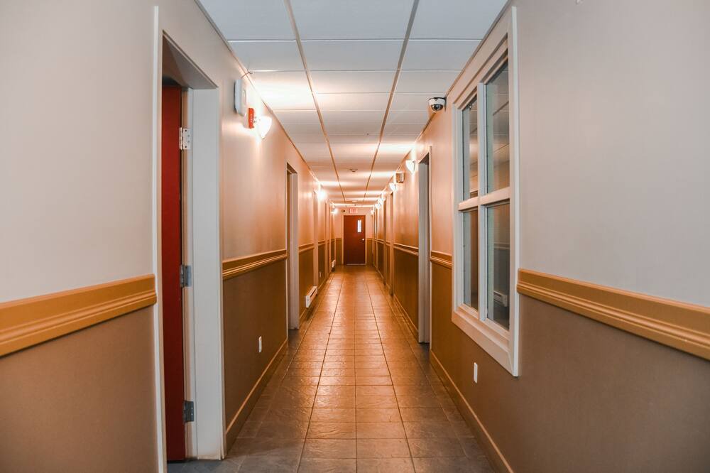 Photo of Others in Kindersley