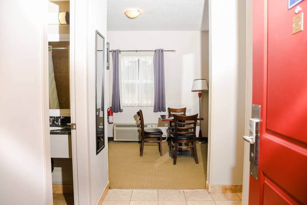 Photo of Bedroom in Kindersley