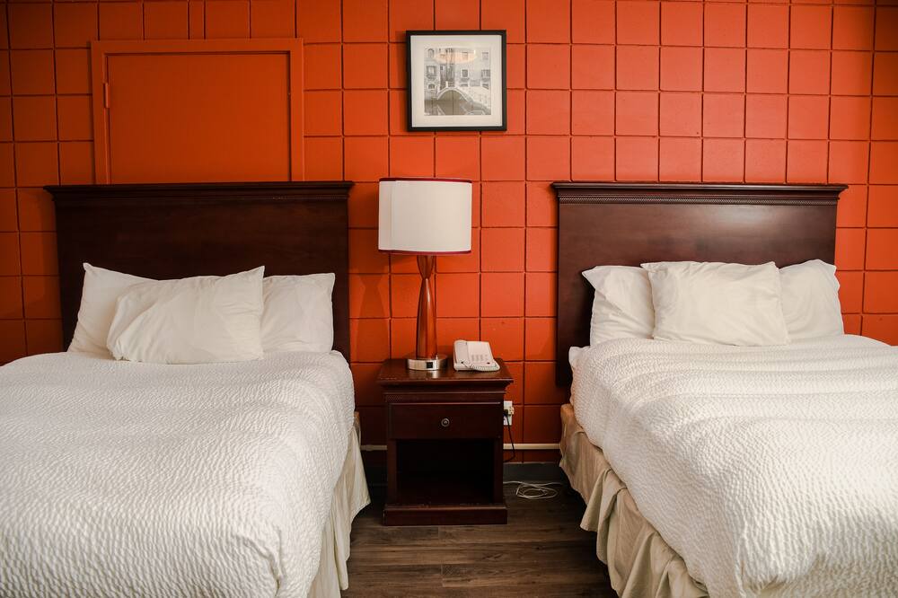 Photo of Bedroom in Kindersley
