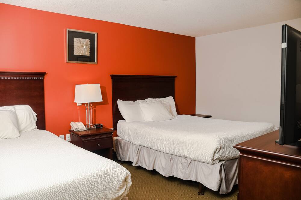 Photo of Bedroom in Kindersley