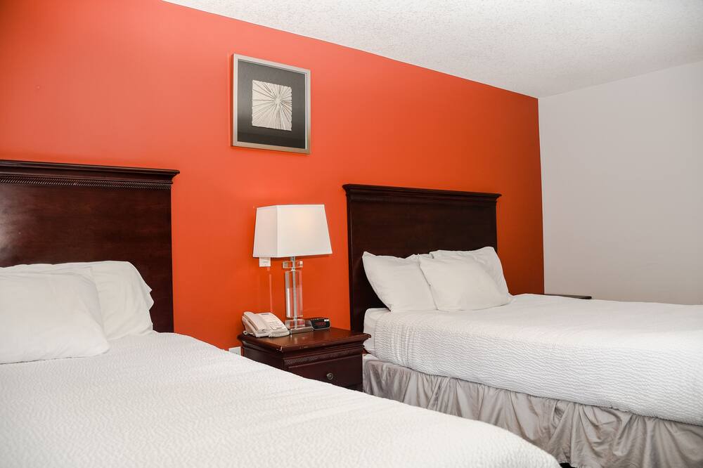 Photo of Bedroom in Kindersley