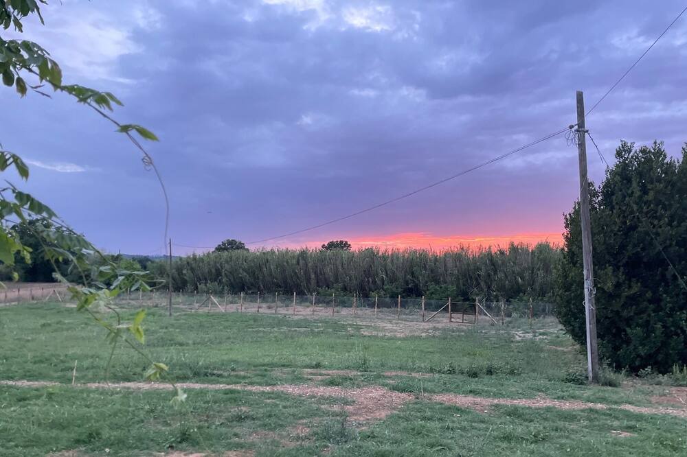 Photo of Outdoor in Attigliano