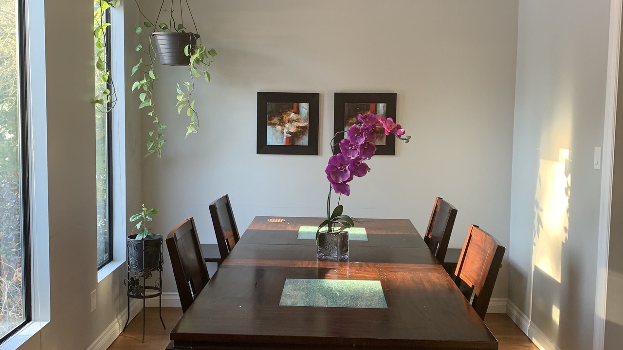 Photo of Bedroom in Maple Ridge