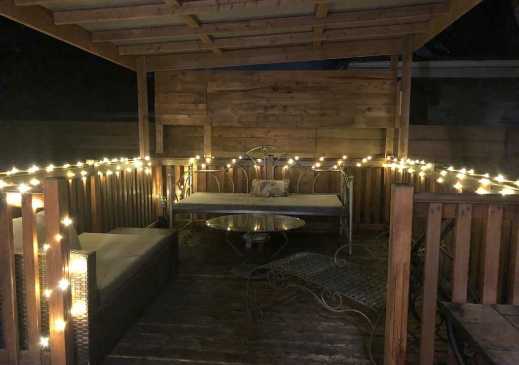 Photo of Outdoor in Maple Ridge