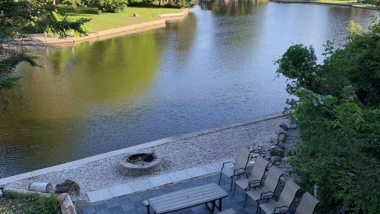 Photo of Outdoor in Lagoon City