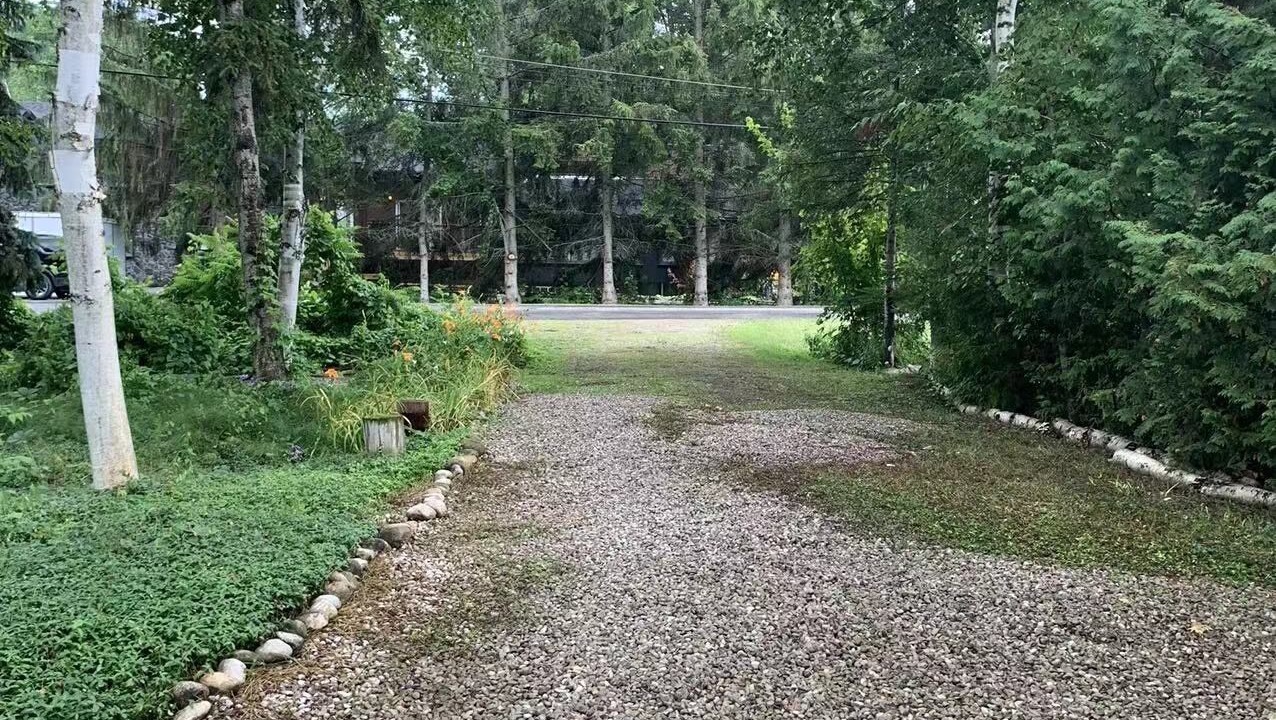 Photo of Outdoor in Lagoon City