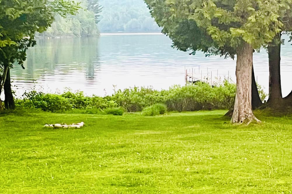 Photo of Outdoor in Nominingue