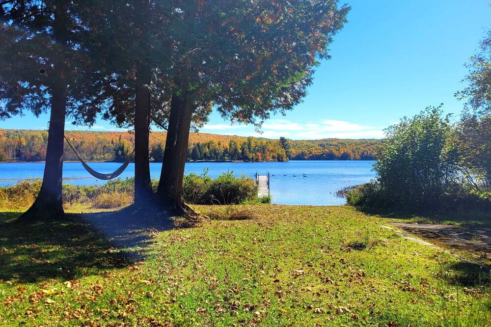 Photo of Outdoor in Nominingue