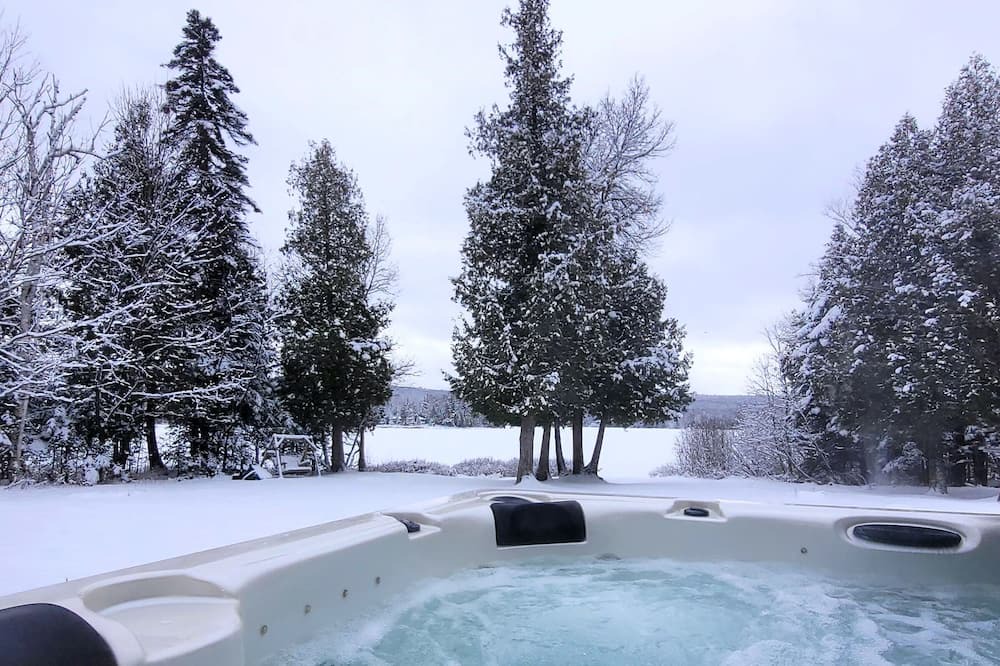 Photo of Outdoor in Nominingue