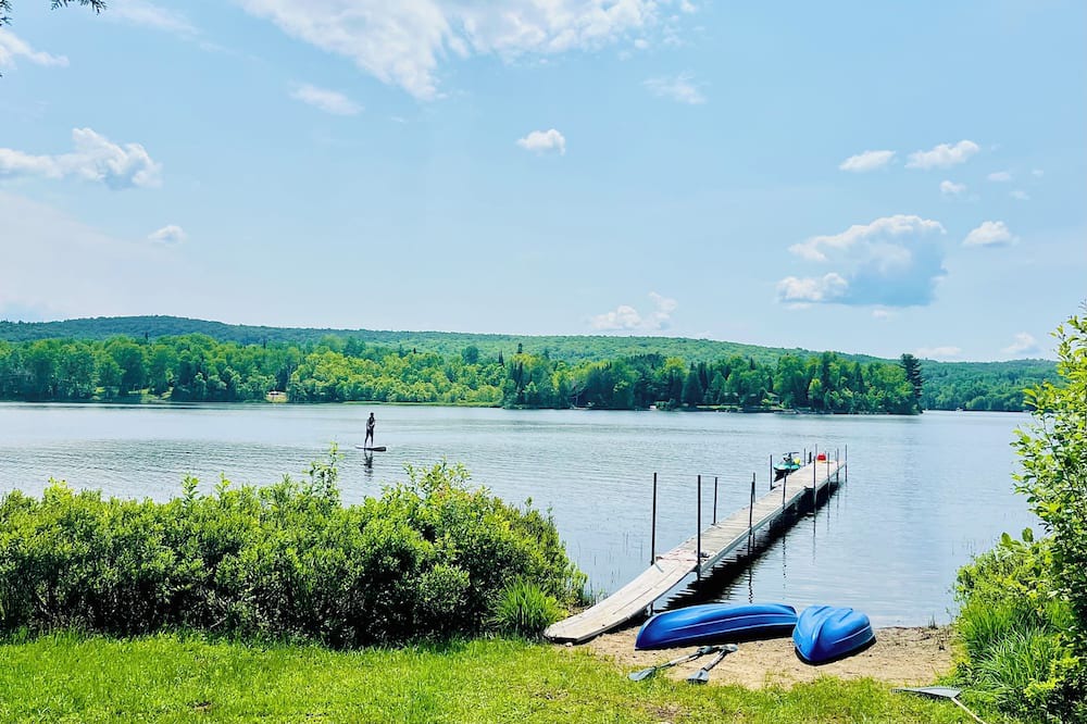 Photo of Outdoor in Nominingue