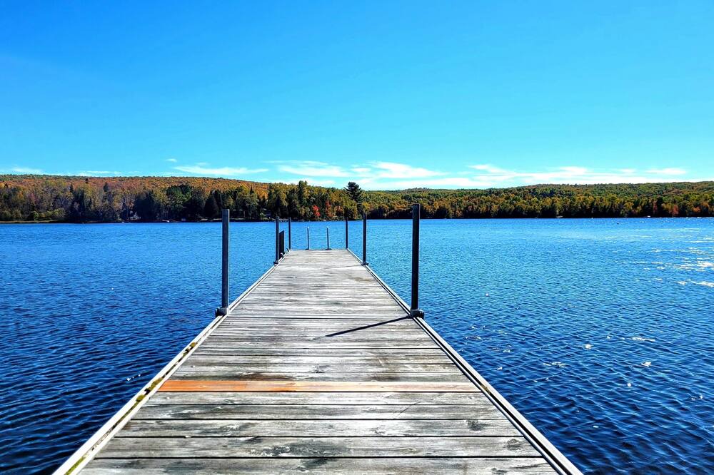 Photo of Outdoor in Nominingue