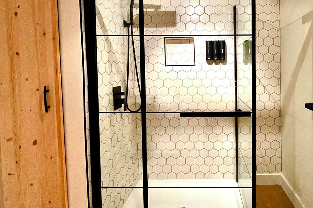 Photo of Bathroom in Nominingue