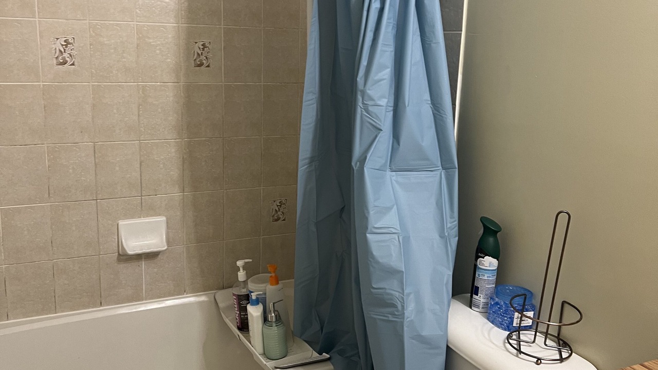 Photo of Bathroom in Ottawa Division