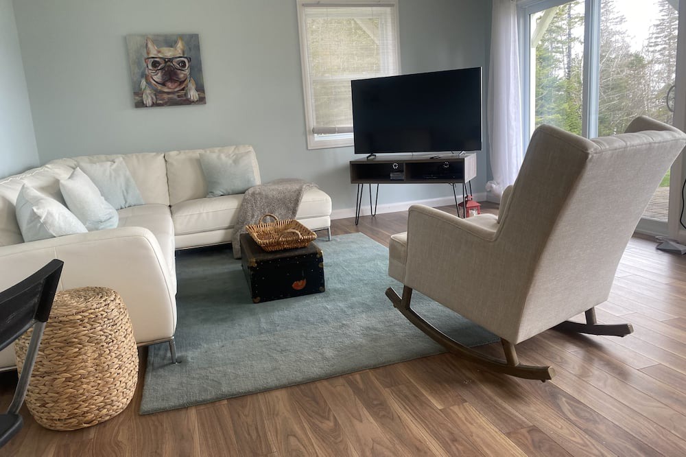 Photo of Livingroom in Upper Blandford
