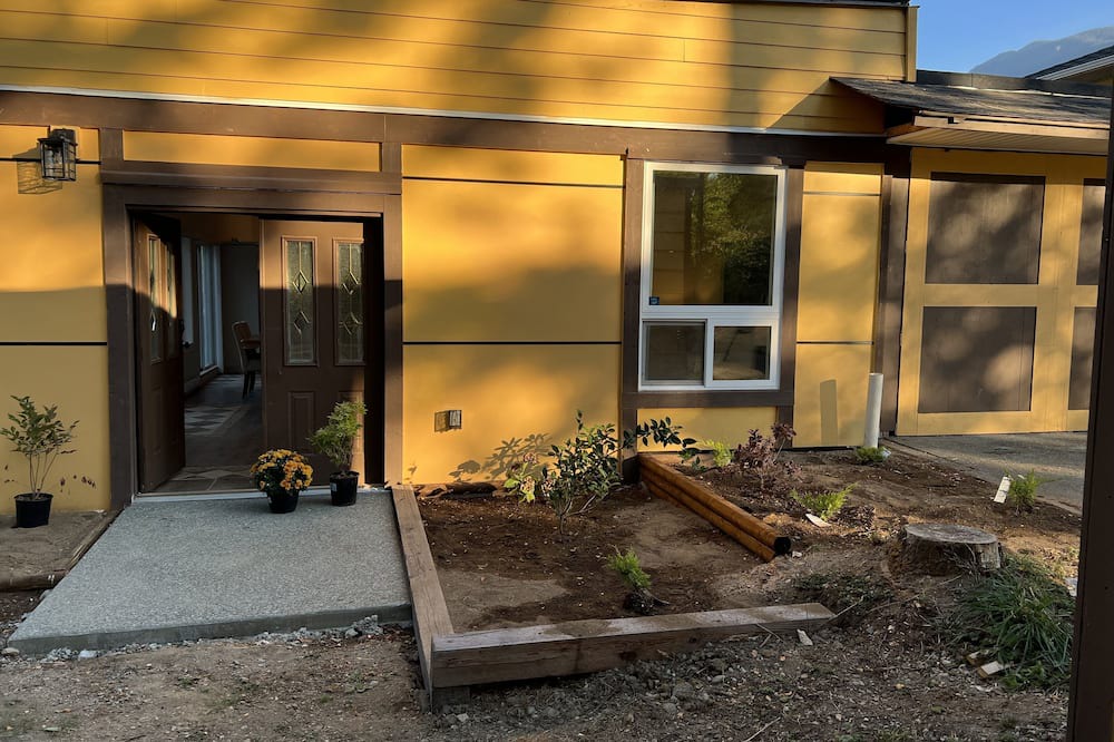 Photo of Outdoor in Port Alberni