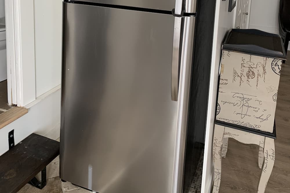 Photo of Kitchen in Port Alberni