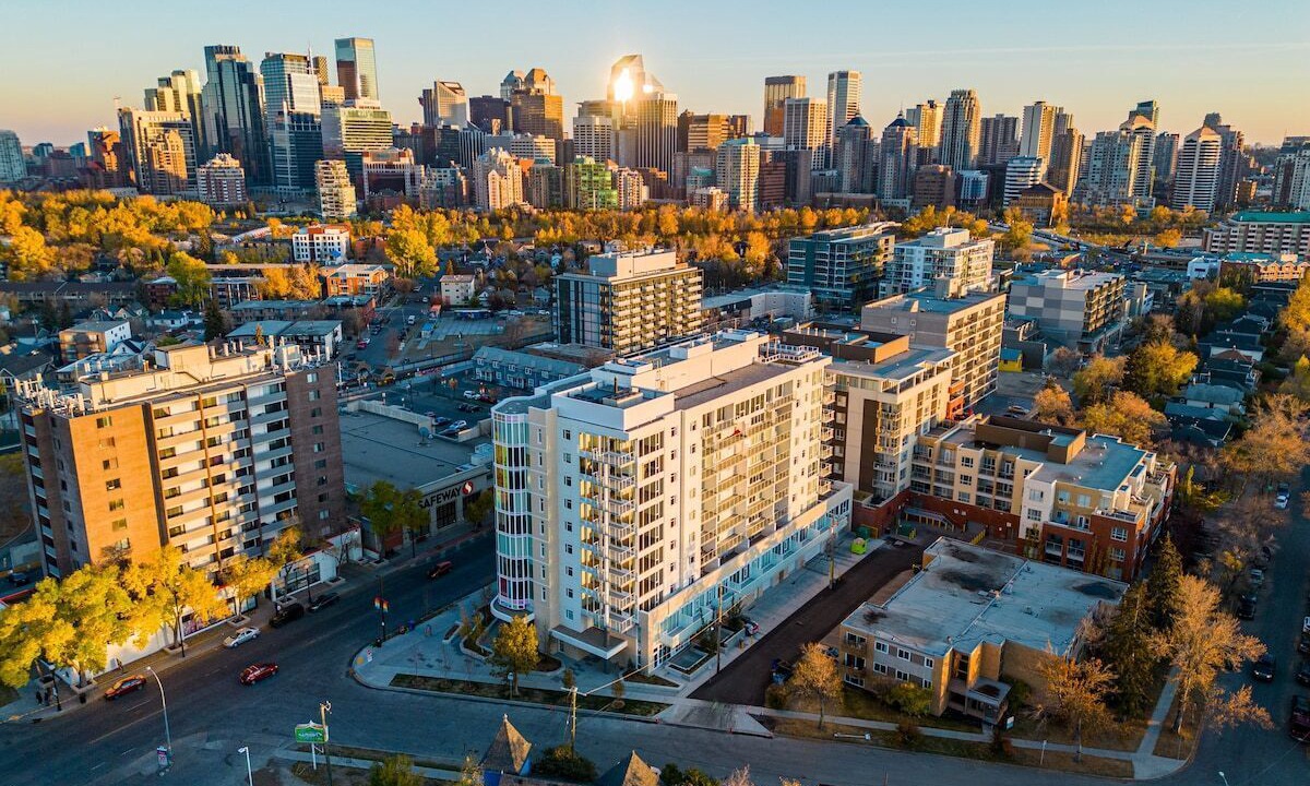Photo of Outdoor in Sunnyside