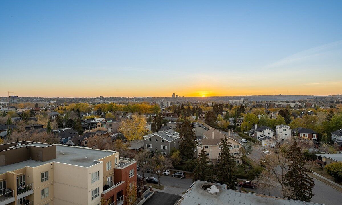 Photo of Outdoor in Sunnyside
