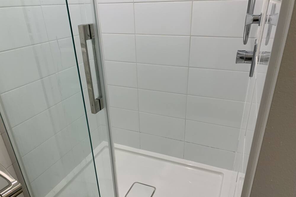 Photo of Bathroom in Saanich East