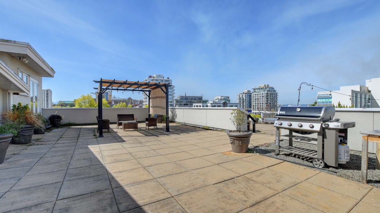 Photo of Outdoor in North Park