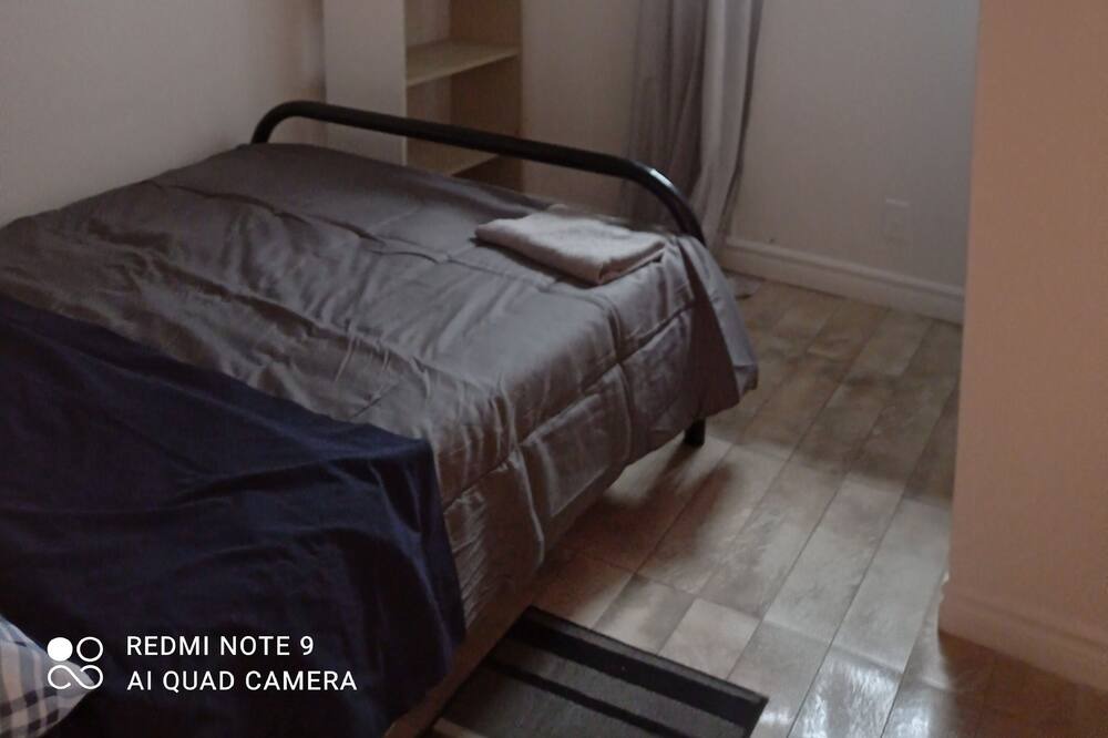 Photo of Bedroom in Cote-Saint-Paul
