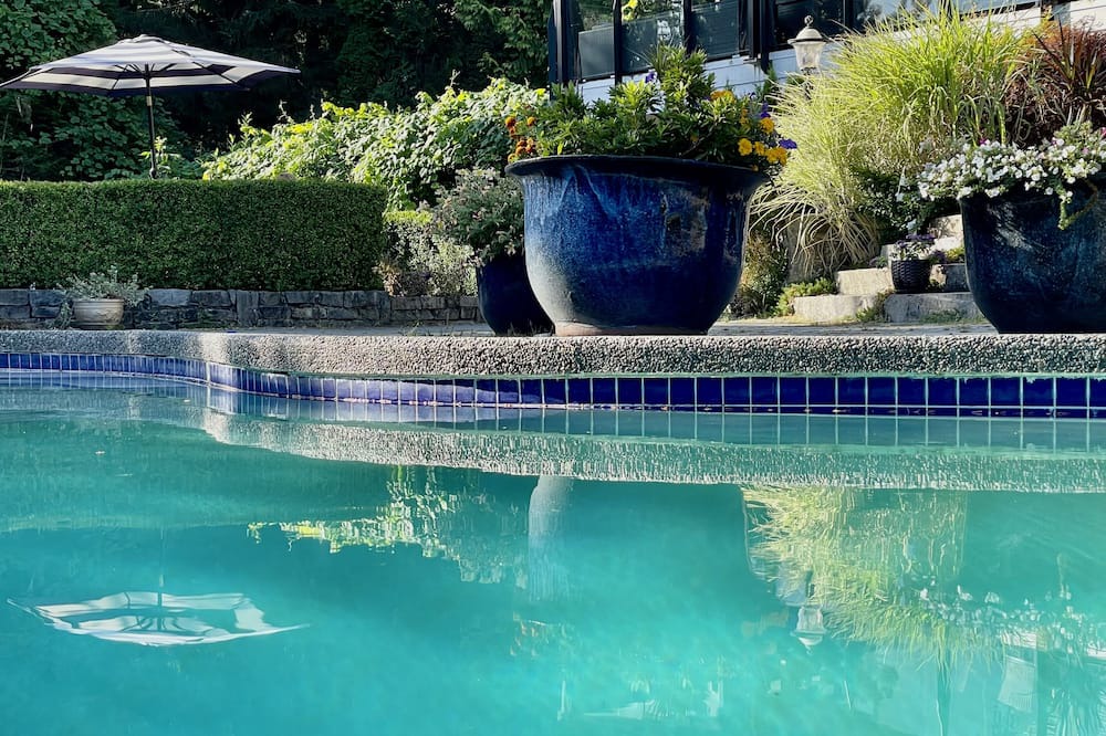 Photo of Outdoor in Delta