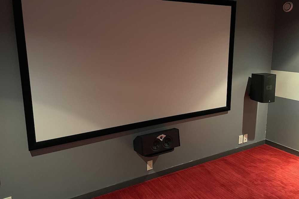 Photo of Bedroom in Delta