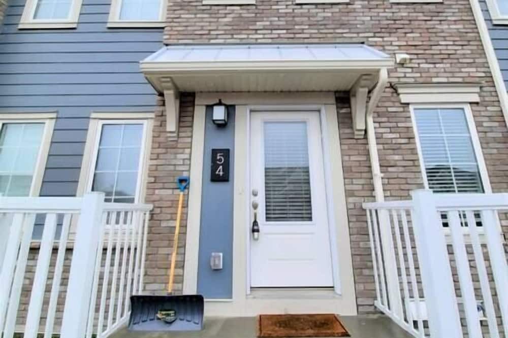 Photo of Outdoor in Southwest Calgary
