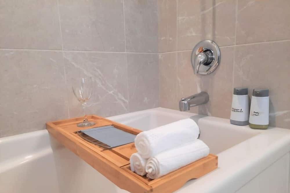 Photo of Bathroom in Southwest Calgary