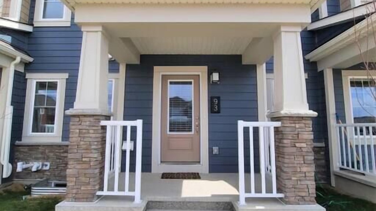 Photo of Outdoor in Southwest Calgary