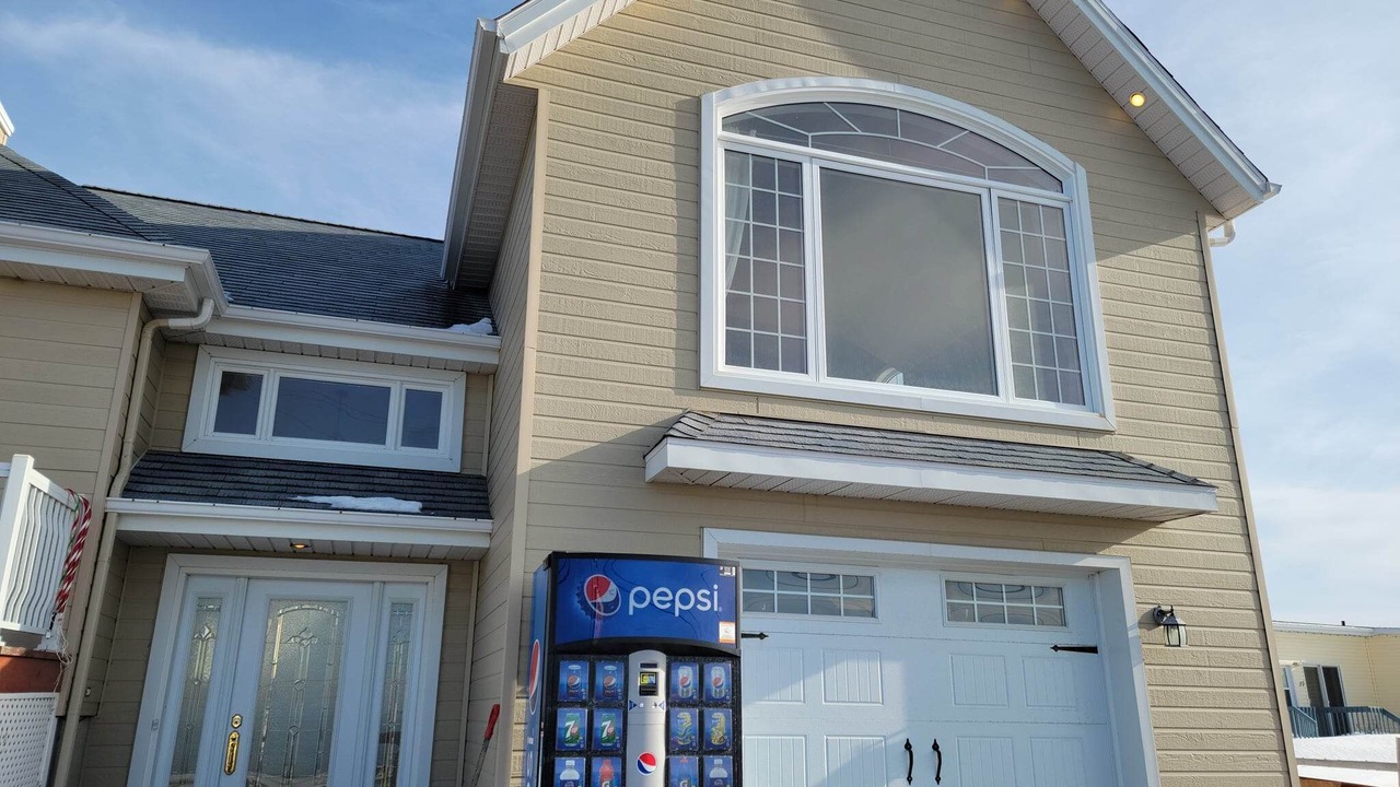Photo of Outdoor in Pointe-au-Pere