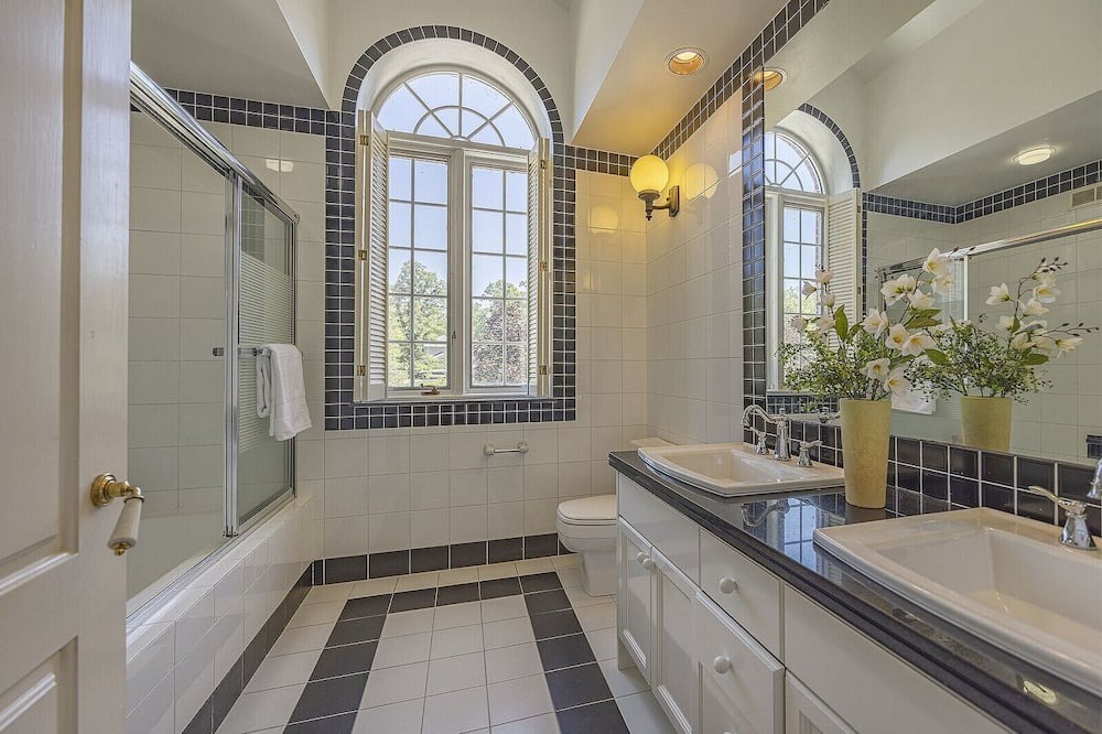 Photo of Bathroom in Kingston