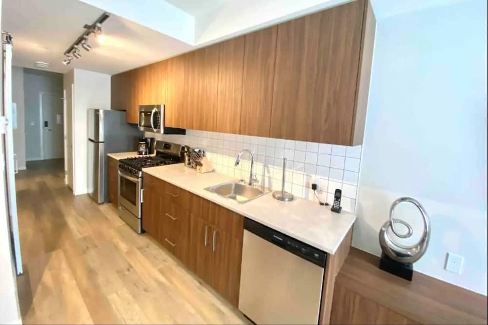 Photo of Kitchen in Sidney