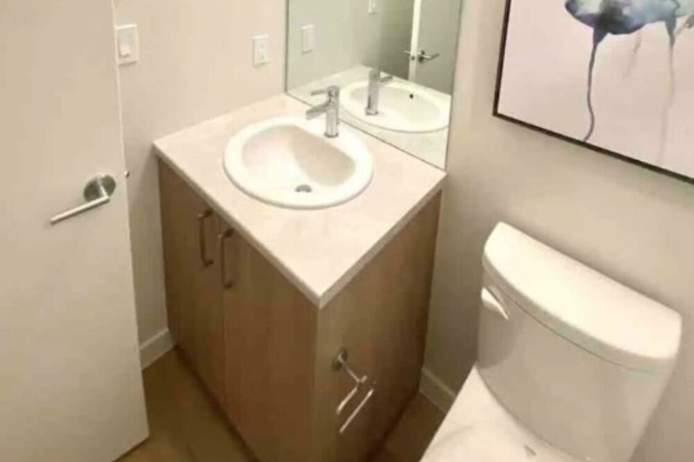 Photo of Bathroom in Sidney