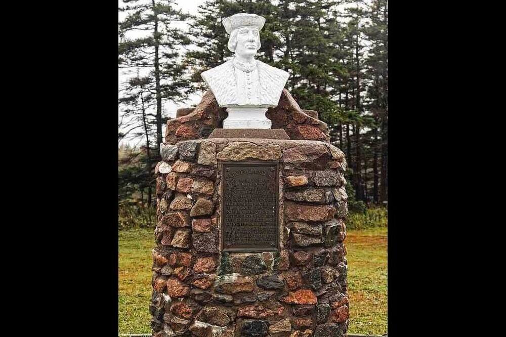Photo of Others in Pleasant Bay