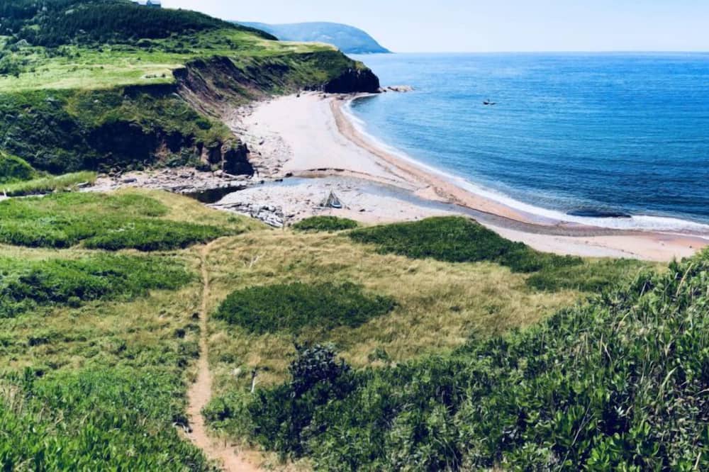 Photo of Outdoor in Pleasant Bay